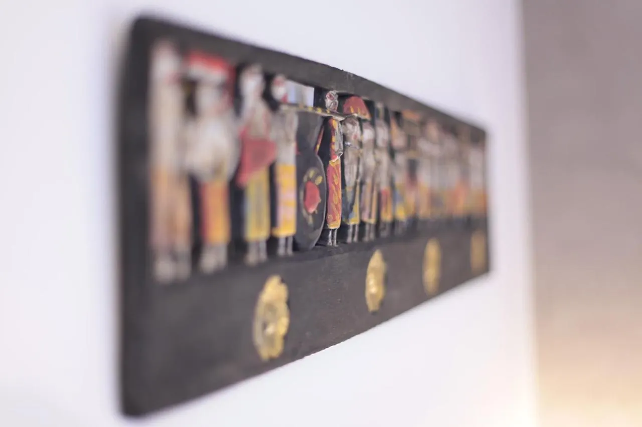 Apartment Homebuddy' - Le Cocon De Carnot Annecy